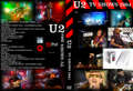 U2-TVShows2004-Front.jpg