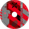 2005-03-28-SanDiego-5CamMix-AchtungBaby-DVD.jpg