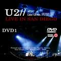 2005-03-28-SanDiego-LiveInSanDiego-DVD.jpg