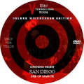 2005-03-28-SanDiego-OpeningNightInSanDiego-Widescreen-DVD.jpg