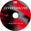2005-12-07-Hartford-Hartford-DVD1.jpg