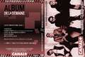 U2-CanalPlusAlbumDeLaSemaine-Front.jpg
