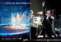U2-LiveInSanDiego-Front.jpg