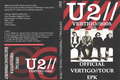 U2-OfficialVertigoTourEPK-Front.jpg