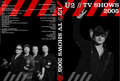 U2-TVShows2005-Front.jpg