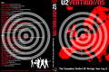 U2-TheCompleteSetlistOfVertigoTourLeg2-Front.jpg
