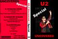 U2-UncoveredSpecial-Front.jpg