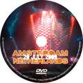 2009-07-20-Amsterdam-Amsterdam-DVD.jpg