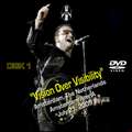 2009-07-21-Amsterdam-VisionOverVisibility-DVD1.JPG
