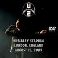 2009-08-15-London-WembleyStadium-DVD.JPG