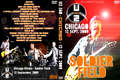 2009-09-12-Chicago-SoldierField-Stu-Front.jpg