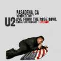 2009-10-25-Pasadena-YouTubeU2Pasadena-DVD.JPG