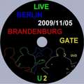2009-11-05-Berlin-BrandenburgGate-DVD..JPG