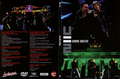 U2-GimmeShelter-Front.jpg