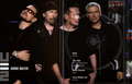 U2-GimmeShelter-Inlay1.jpg