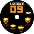 U2-U2ubed-DVD.jpg