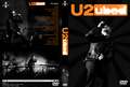 U2-U2ubed-Front1.jpg