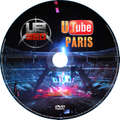 2010-09-18-Paris-U2Tube-DVD.jpg