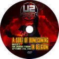 2010-09-22-Brussels-ASortOfHomecomingInBelgium-DVD.jpg