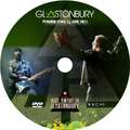 2011-06-24-Glastonbury-WideAwakeInGlastonbury-DVD.jpg