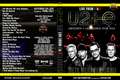 2015-09-05-Turin-LiveFromItaly-Front.jpg