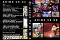 U2-AnimeVsU2Volume1-Front.jpg