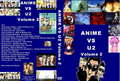 U2-AnimeVsU2Volume2-Front.jpg