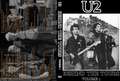 U2-BehindTheTours-Volume1-Front.jpg