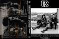 U2-BehindTheTours-Volume2-Front.jpg