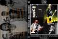 U2-BehindTheTours-Volume3-Front.jpg