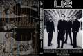 U2-BehindTheTours-Volume4-Front.jpg