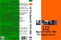 U2-BestOf1978-1990TVAppearances-Front.jpg