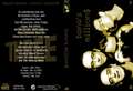 U2-BonosMillions-Front.jpg