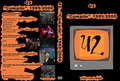 U2-Compile1989-2000-Front.jpg