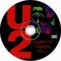 U2-EnglishTVFeaturesVolume2-DVD.jpg