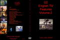U2-EnglishTVFeaturesVolume2-Front.jpg