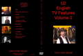 U2-EnglishTVFeaturesVolume3-Front.jpg