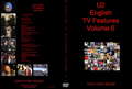 U2-EnglishTVFeaturesVolume6-Front.jpg