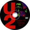 U2-EnglishTVFeaturesVolume7-DVD.jpg