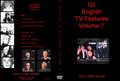 U2-EnglishTVFeaturesVolume7-Front.jpg