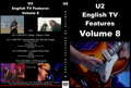 U2-EnglishTVFeaturesVolume8-Front.jpg