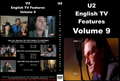 U2-EnglishTVFeaturesVolume9-Front.jpg