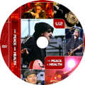 U2-ForPeaceAndHealth-DVD.jpg