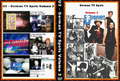 U2-GermanTVSpotsVolume3-Front.jpg