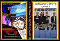 U2-GermanTVSpotsVolume5-Front.jpg