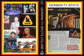 U2-GermanTVSpotsVolume6-Front.jpg