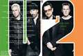 U2-IrishTV2008-2009-Front.JPG