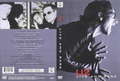 U2-LiveAndRare-Front1.jpg