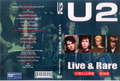 U2-LiveAndRareVol1-Front.jpg