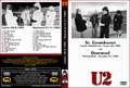 U2-LoreleyAndDortmund-Front.jpg